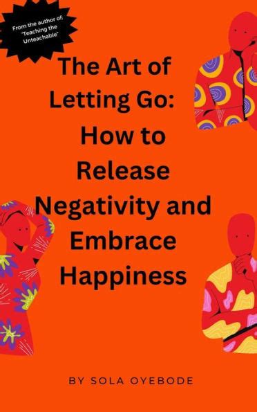 How to Cultivate a Positive Mindset: Practical Strategies for a Happier Life